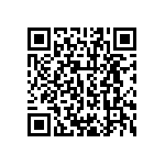 TNPU1206261RBZEN00 QRCode