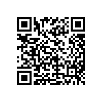 TNPU1206267KBZEN00 QRCode