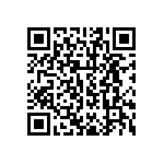 TNPU1206267RBZEN00 QRCode