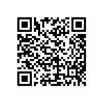 TNPU1206270KBZEN00 QRCode