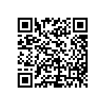 TNPU1206270RAZEN00 QRCode