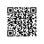 TNPU1206274KBZEN00 QRCode