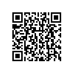 TNPU1206274RAZEN00 QRCode