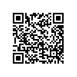 TNPU120627K4BZEN00 QRCode