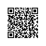 TNPU1206280KAZEN00 QRCode