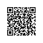 TNPU1206280RAZEN00 QRCode