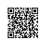 TNPU120628K0AZEN00 QRCode