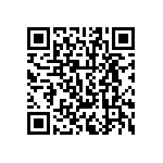 TNPU120628K7AZEN00 QRCode