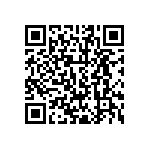 TNPU1206294RBZEN00 QRCode