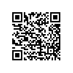 TNPU12062K05AZEN00 QRCode