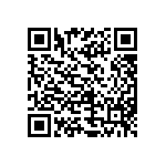 TNPU12062K10BZEN00 QRCode