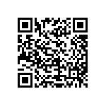 TNPU12062K21AZEN00 QRCode
