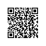 TNPU12062K21BZEN00 QRCode