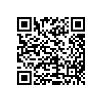 TNPU12062K32AZEN00 QRCode