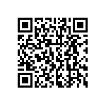 TNPU12062K37AZEN00 QRCode