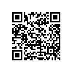 TNPU12062K40AZEN00 QRCode