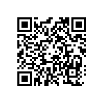 TNPU12062K49AZEN00 QRCode