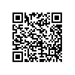 TNPU12062K49BZEN00 QRCode