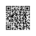 TNPU12062K67BZEN00 QRCode