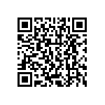 TNPU12062K87BZEN00 QRCode