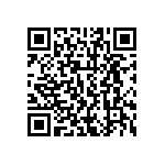 TNPU12062K94AZEN00 QRCode
