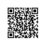 TNPU1206300KAZEN00 QRCode