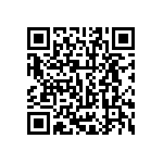TNPU1206300KBZEN00 QRCode