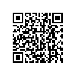 TNPU1206301RBZEN00 QRCode