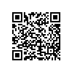 TNPU120630K0BZEN00 QRCode