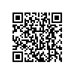 TNPU120630K9BZEN00 QRCode