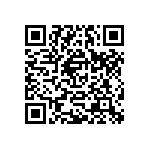 TNPU1206316KBZEN00 QRCode