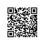 TNPU120631K6AZEN00 QRCode