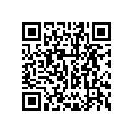 TNPU1206324KAZEN00 QRCode