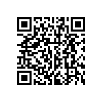 TNPU120633K2BZEN00 QRCode
