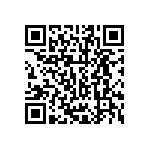 TNPU1206340KBZEN00 QRCode