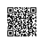 TNPU1206340RAZEN00 QRCode