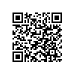 TNPU1206340RBZEN00 QRCode