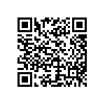 TNPU1206348KBZEN00 QRCode