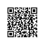 TNPU1206348RAZEN00 QRCode