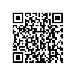 TNPU120634K0BZEN00 QRCode