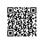 TNPU1206357KAZEN00 QRCode