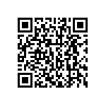 TNPU1206357KBZEN00 QRCode