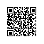 TNPU120635K7AZEN00 QRCode