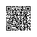 TNPU120635K7BZEN00 QRCode