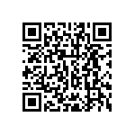 TNPU1206360RAZEN00 QRCode