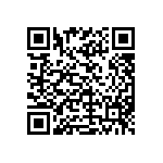 TNPU1206365KAZEN00 QRCode