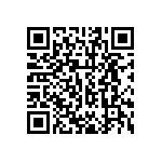 TNPU1206365RBZEN00 QRCode