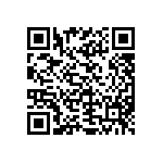 TNPU120636K0BZEN00 QRCode