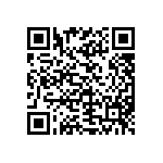 TNPU120636K5BZEN00 QRCode