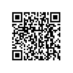 TNPU1206374KAZEN00 QRCode